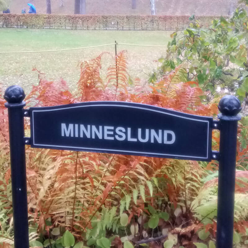 Minneslund_emlekpark_Svedorszag