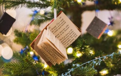 Szép karácsonyi versek – gyertyával